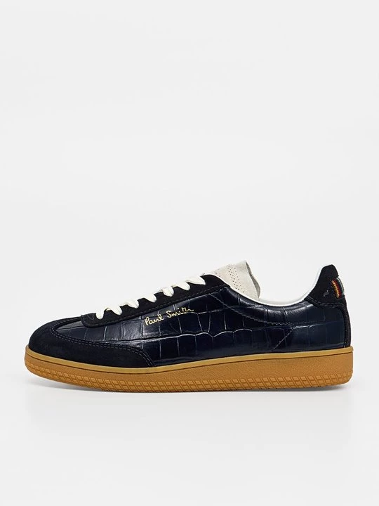Obrázek produktu Tenisky Paul Smith modrá