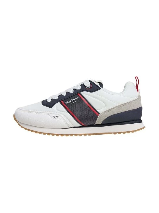 Obrázek produktu Tenisky Pepe Jeans