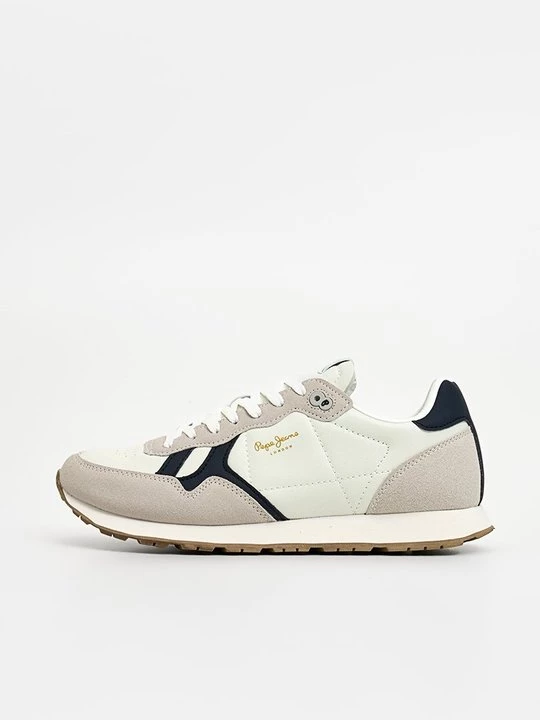 Obrázek produktu Tenisky Pepe Jeans
