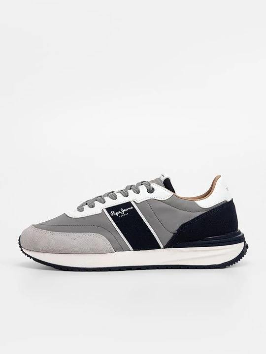 Obrázek produktu Tenisky Pepe Jeans