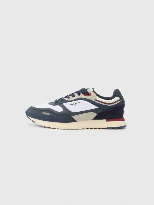 Obrázek produktu Tenisky Pepe Jeans