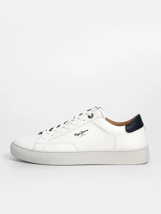Obrázek produktu Tenisky Pepe Jeans