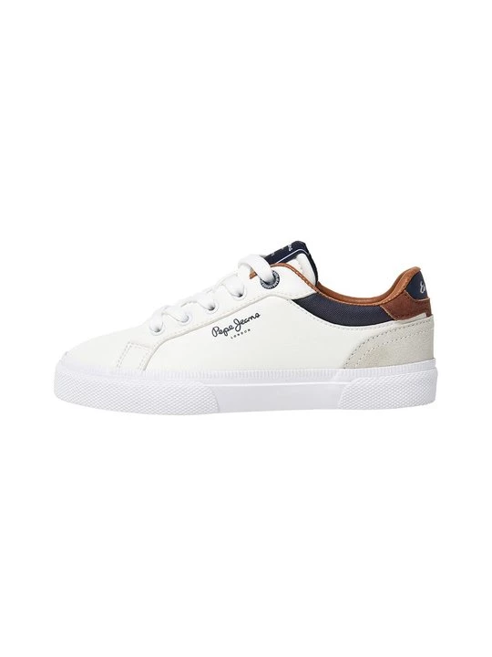 Obrázek produktu Tenisky Pepe Jeans