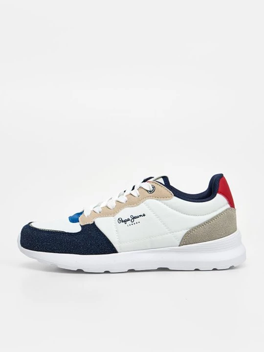 Obrázek produktu Tenisky Pepe Jeans