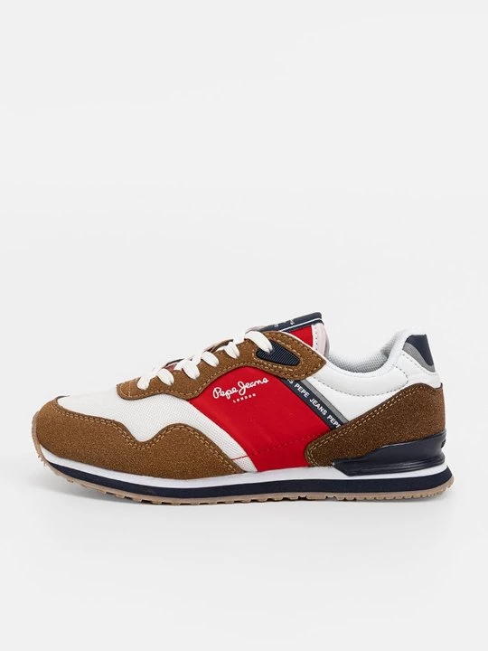 Obrázek produktu Tenisky Pepe Jeans