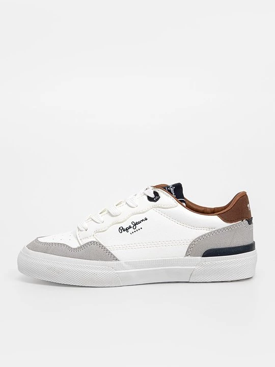 Obrázek produktu Tenisky Pepe Jeans