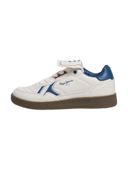 Obrázek produktu Tenisky Pepe Jeans