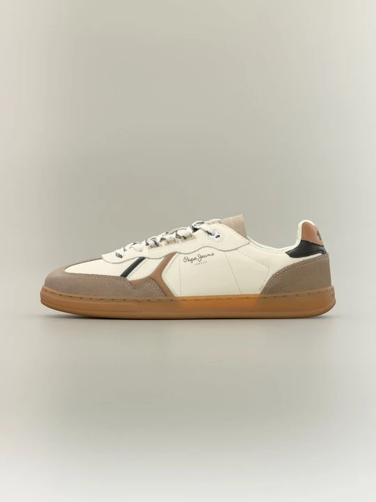 Obrázek produktu Tenisky Pepe Jeans béžová