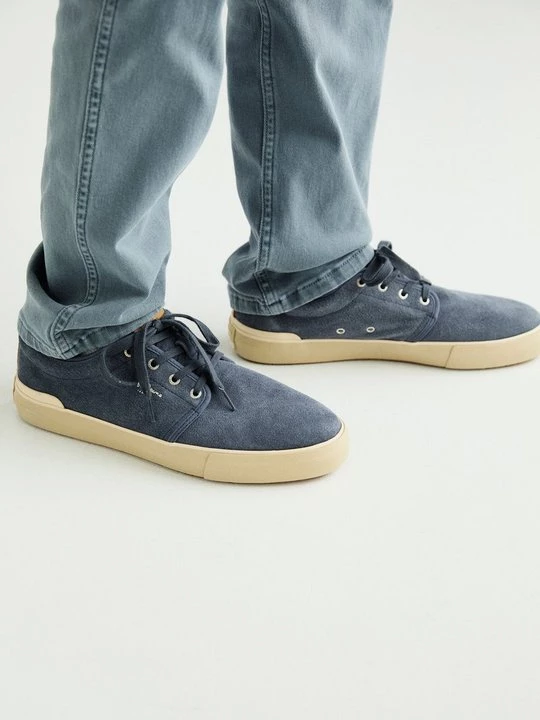 Obrázek produktu Tenisky Pepe Jeans tmavě modrá