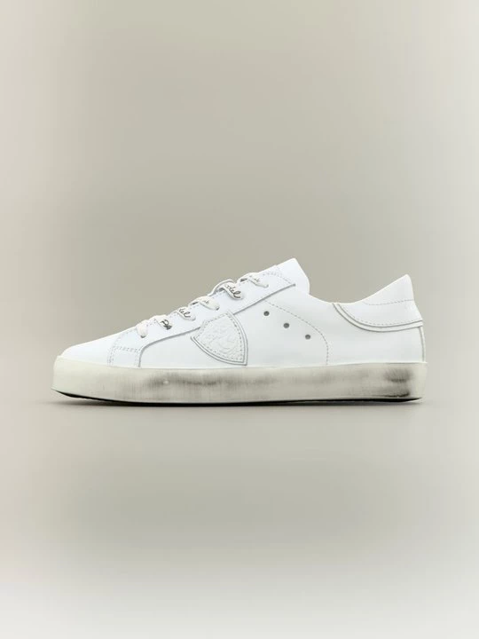 Obrázek produktu Tenisky Philippe Model