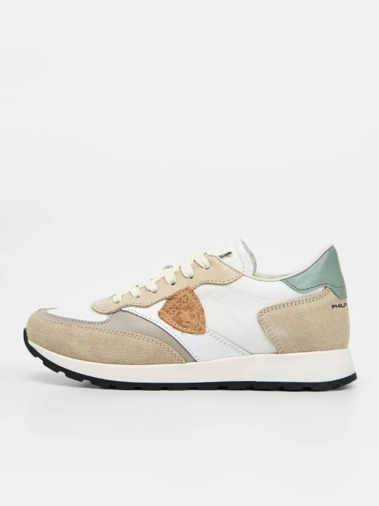 Obrázek produktu Tenisky Philippe Model