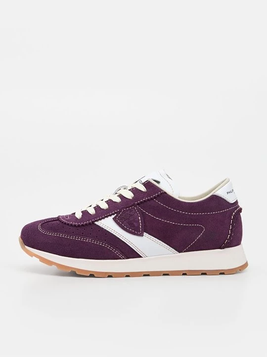 Obrázek produktu Tenisky Philippe Model