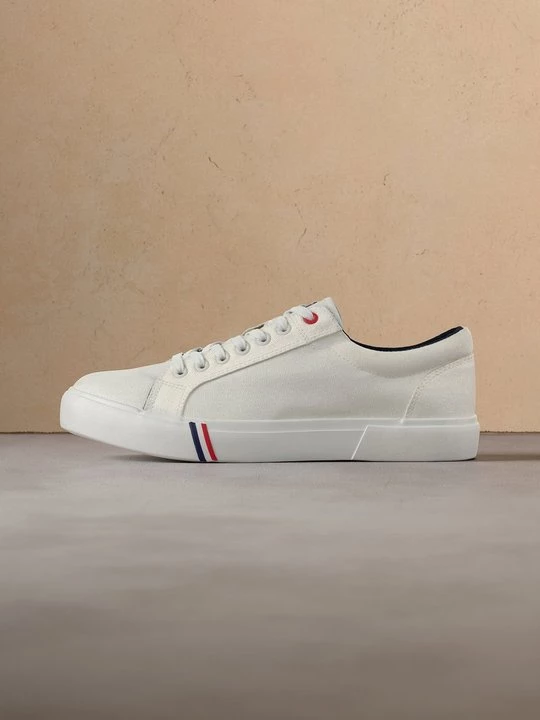 Obrázek produktu Tenisky Pier One By Zalando