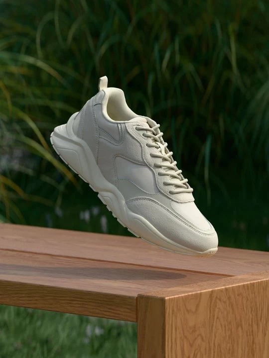 Obrázek produktu Tenisky Pier One By Zalando