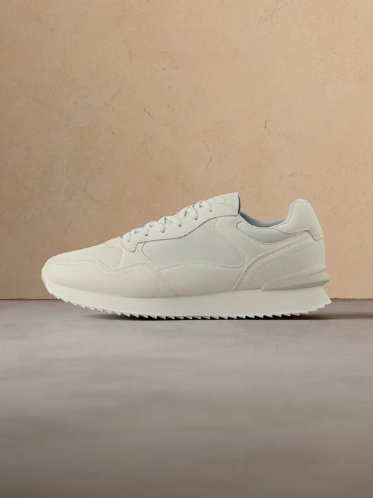 Obrázek produktu Tenisky Pier One By Zalando