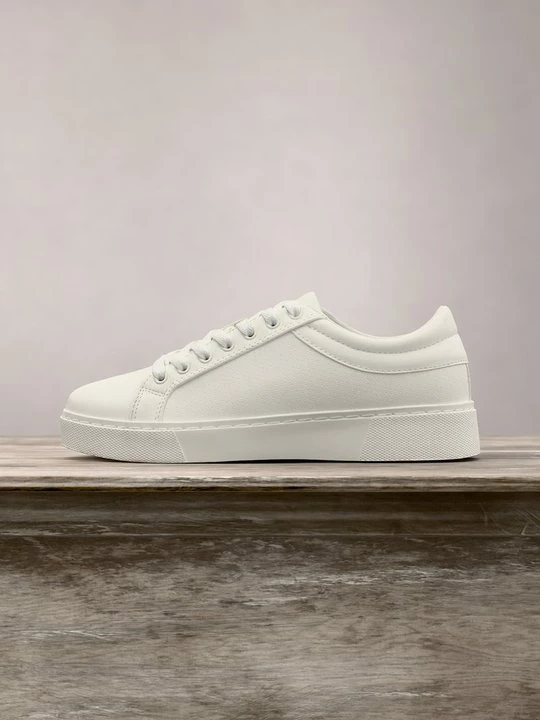 Obrázek produktu Tenisky Pier One By Zalando