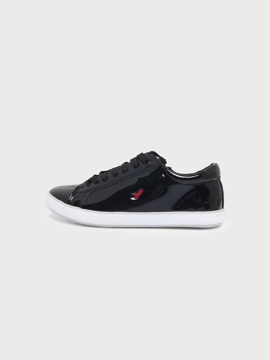 Obrázek produktu Tenisky Pier One By Zalando černá