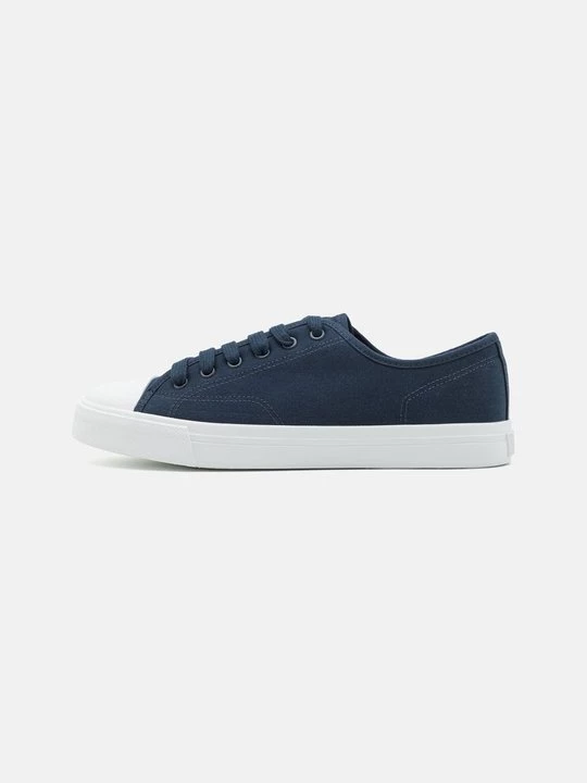 Obrázek produktu Tenisky Pier One By Zalando modrá