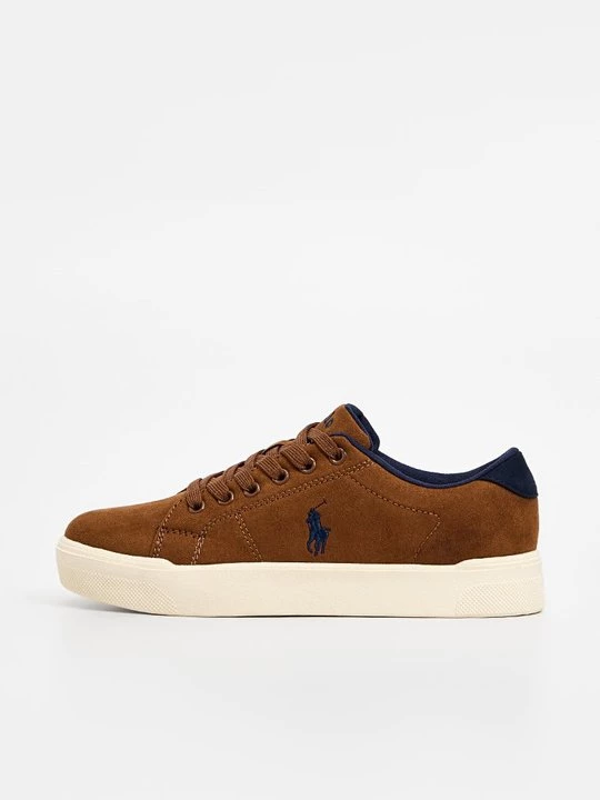 Obrázek produktu Tenisky Polo Ralph Lauren
