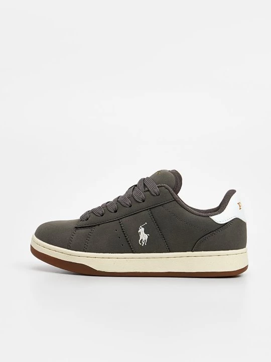 Obrázek produktu Tenisky Polo Ralph Lauren