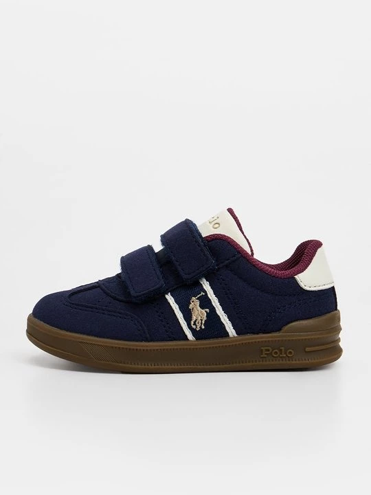 Obrázek produktu Tenisky Polo Ralph Lauren
