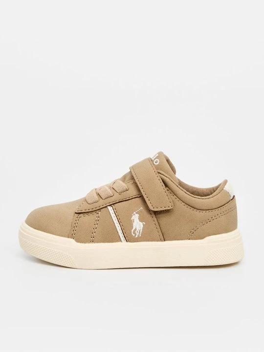 Obrázek produktu Tenisky Polo Ralph Lauren