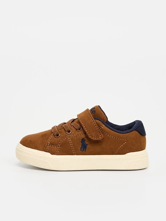 Obrázek produktu Tenisky Polo Ralph Lauren
