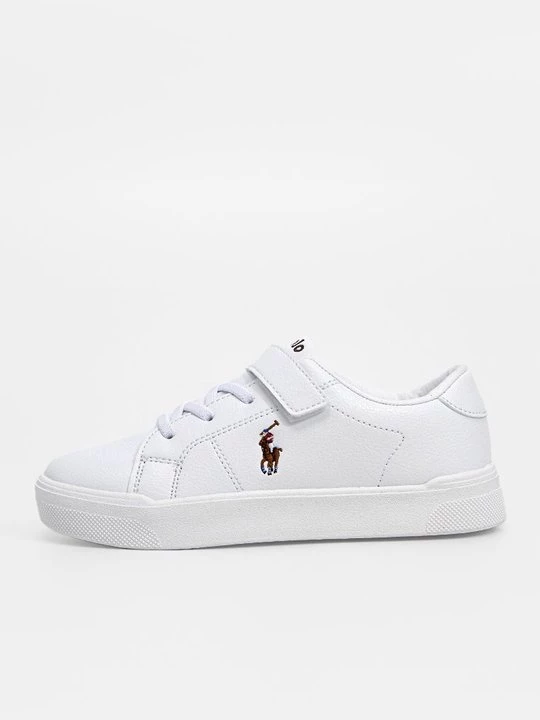 Obrázek produktu Tenisky Polo Ralph Lauren