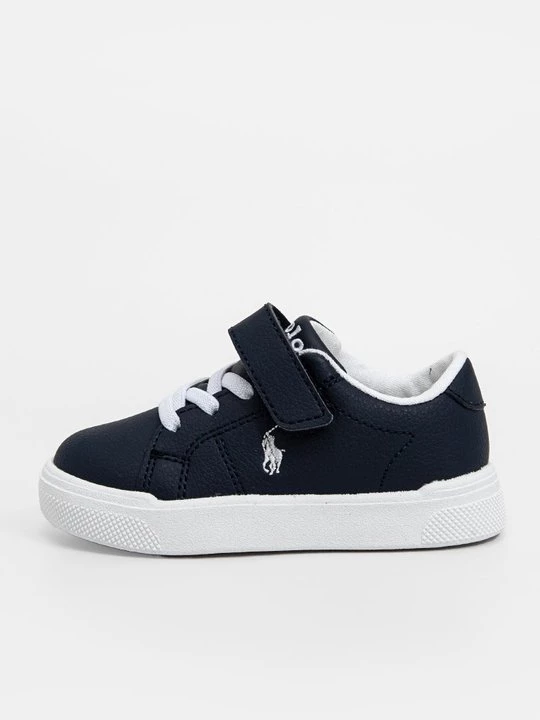 Obrázek produktu Tenisky Polo Ralph Lauren