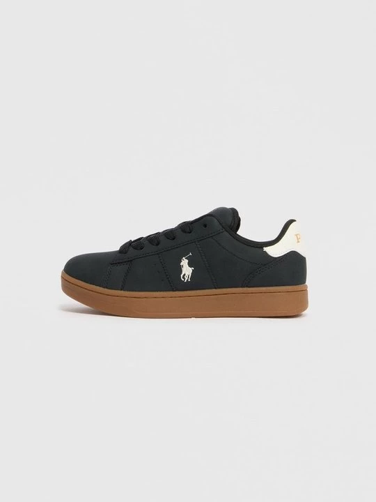 Obrázek produktu Tenisky Polo Ralph Lauren