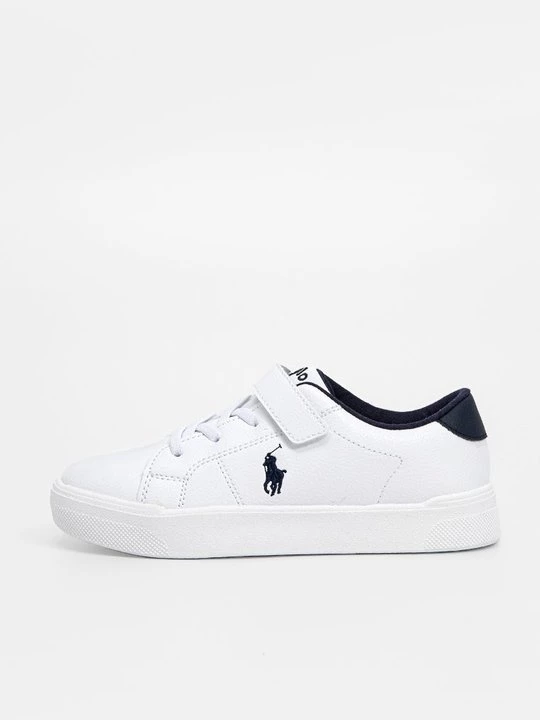 Obrázek produktu Tenisky Polo Ralph Lauren