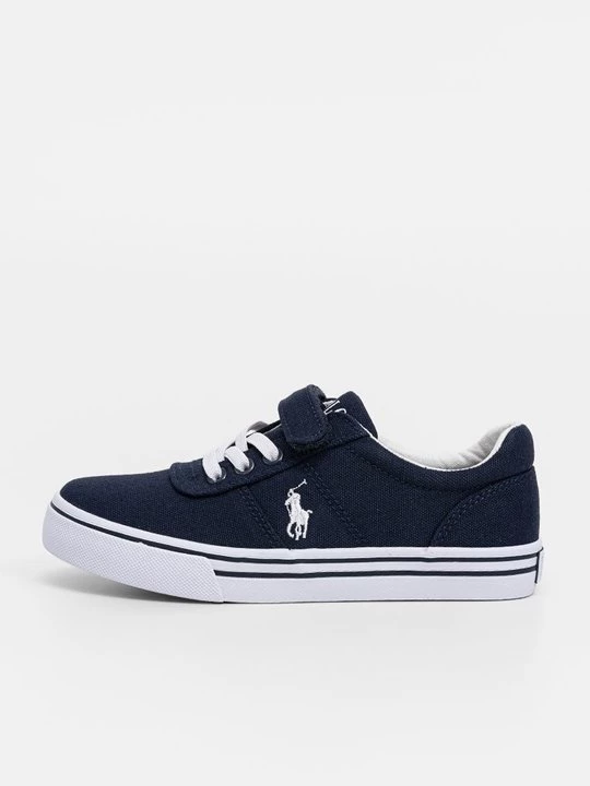 Obrázek produktu Tenisky Polo Ralph Lauren