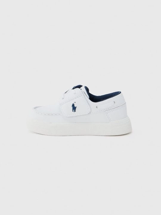Obrázek produktu Tenisky Polo Ralph Lauren