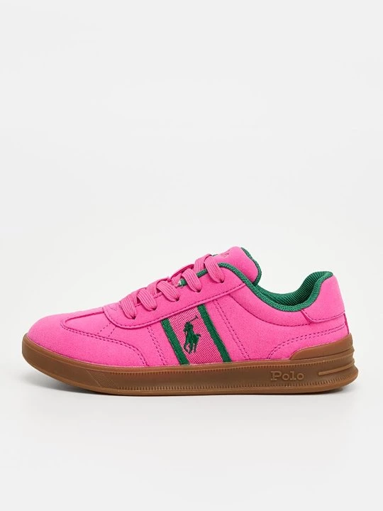 Obrázek produktu Tenisky Polo Ralph Lauren