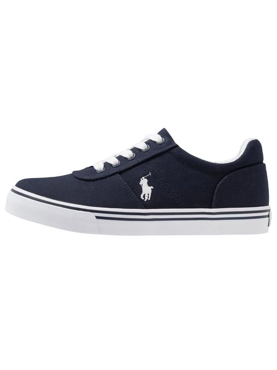 Obrázek produktu Tenisky Polo Ralph Lauren