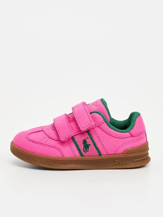 Obrázek produktu Tenisky Polo Ralph Lauren