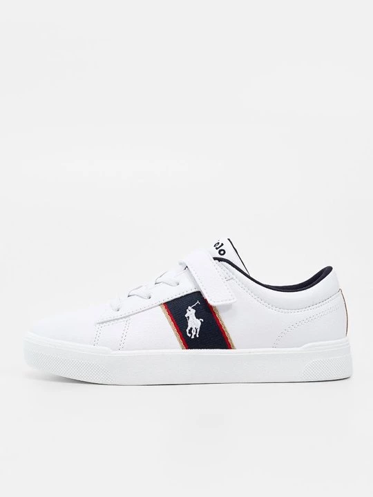 Obrázek produktu Tenisky Polo Ralph Lauren