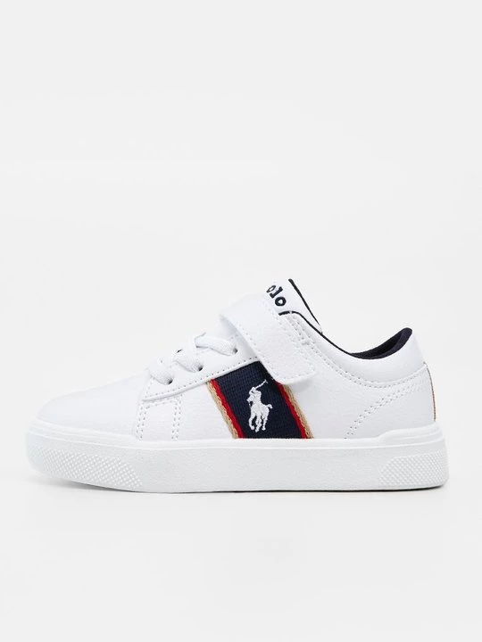 Obrázek produktu Tenisky Polo Ralph Lauren
