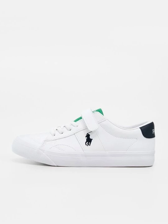 Obrázek produktu Tenisky Polo Ralph Lauren