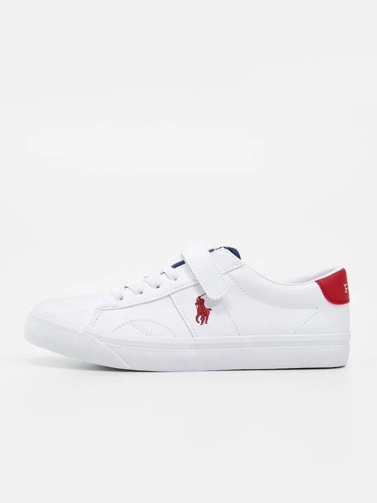 Obrázek produktu Tenisky Polo Ralph Lauren
