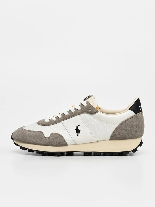 Obrázek produktu Tenisky Polo Ralph Lauren
