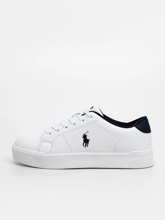 Obrázek produktu Tenisky Polo Ralph Lauren