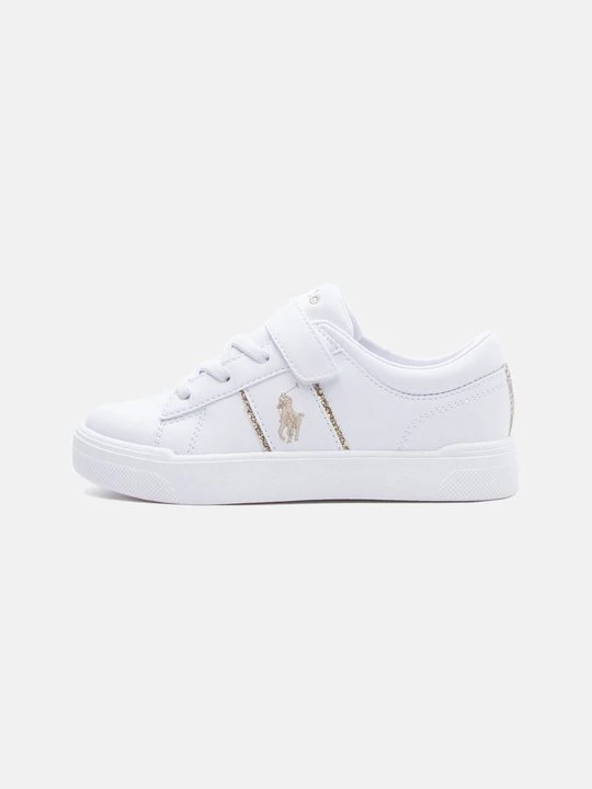 Obrázek produktu Tenisky Polo Ralph Lauren