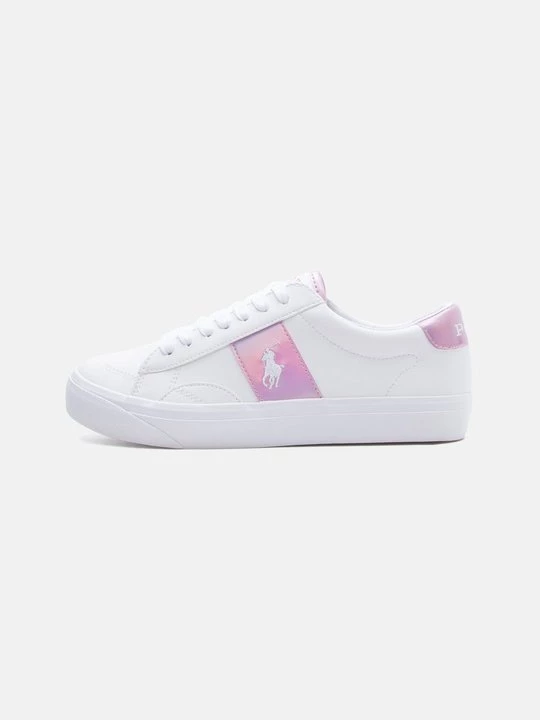 Obrázek produktu Tenisky Polo Ralph Lauren