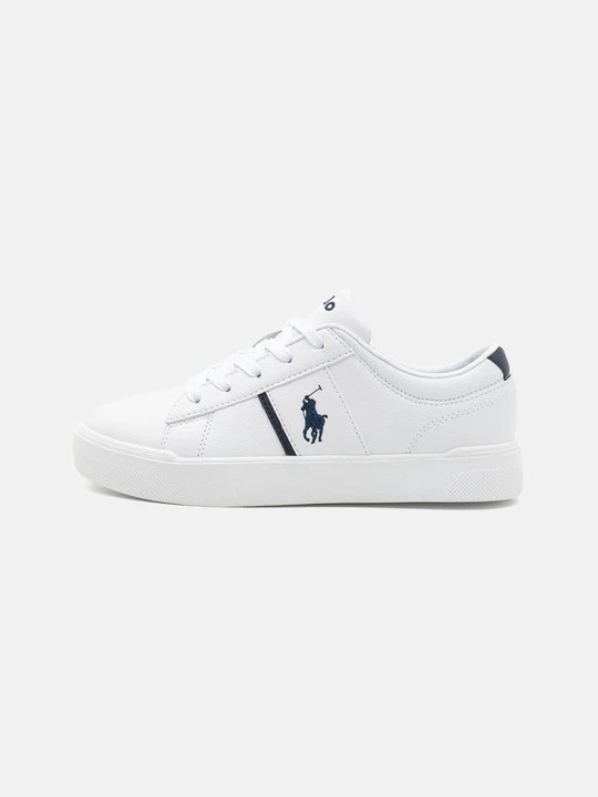 Obrázek produktu Tenisky Polo Ralph Lauren