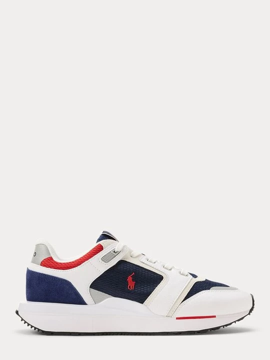 Obrázek produktu Tenisky Polo Ralph Lauren