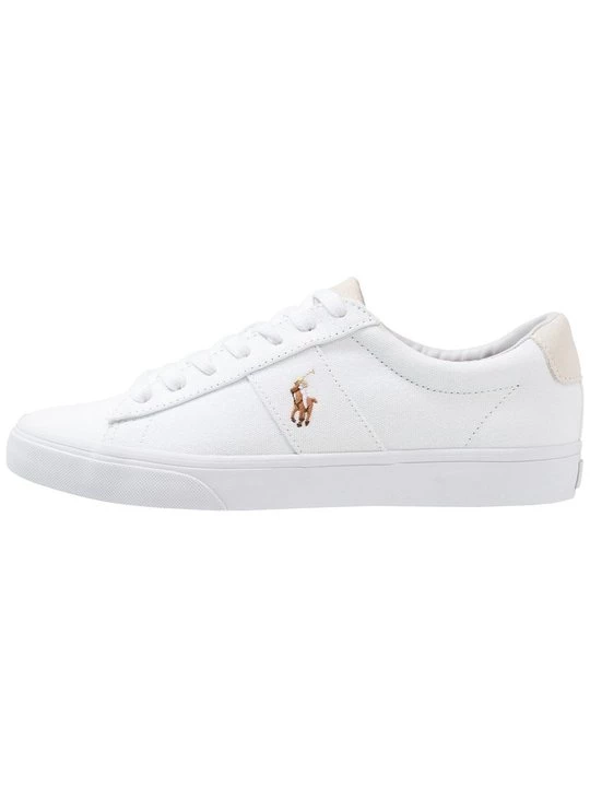 Obrázek produktu Tenisky Polo Ralph Lauren