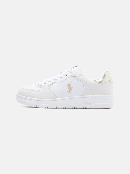 Obrázek produktu Tenisky Polo Ralph Lauren
