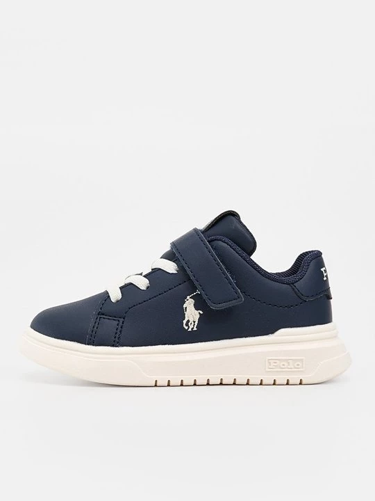 Obrázek produktu Tenisky Polo Ralph Lauren