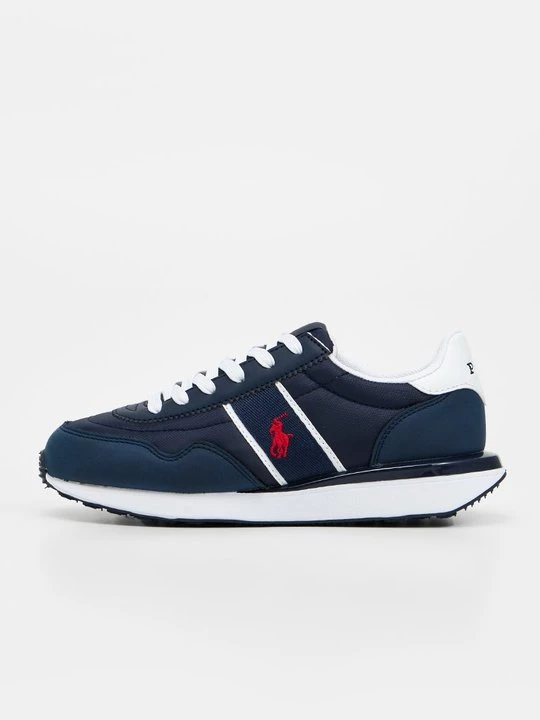 Obrázek produktu Tenisky Polo Ralph Lauren
